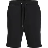 Jack & Jones Bradley Sports Shorts