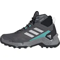 Adidas Eastrail 2 Mid R.rdy Tursko