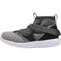 Hummel Terrafly Knit Treningssko