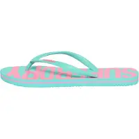 Superdry Vintage Vegan Flip-flops