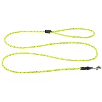 Rogz Rope 9 Mm Hllr09-h Hundebånd