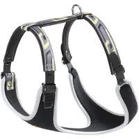 Ferplast Ergotatto Hundesele