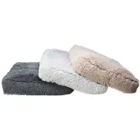 Trixie Sonny Pyntepute Assortert