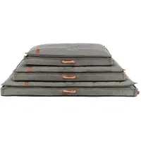 Trixie Föhr Madrass