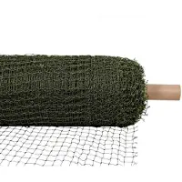 Trixie Beskyttelsesnett 100 M