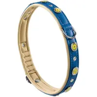 Ferplast Circus 20 Mm 44 Cm Hundehalsbånd