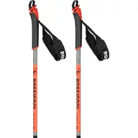 Rossignol Force Junior Staver