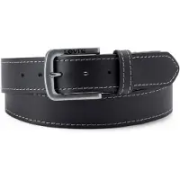 Levis Accessories Loire Belte