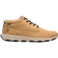 Timberland Winsor Park Wp Treningssko