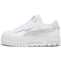 Puma Mayze Crashed Treningssko