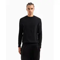 Armani Exchange Xm000103_af10454 Genser