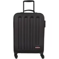 Eastpak Tranzshell S 32l Trillekoffert
