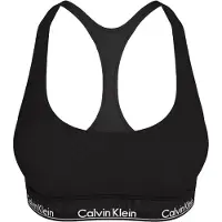 Calvin Klein Modern Lette Sport-bh