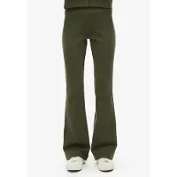 Superdry Sport Tech Lr Flare Svettbukser