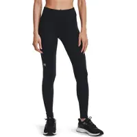 Under Armour Coldgear Authentics Leggings