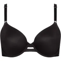 Calvin Klein Invisible Bh