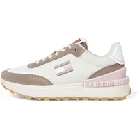 Tommy Hilfiger Tech Runner Ess Treningssko