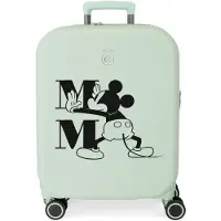 Disney 100 Happiness 55 Cm 37l Trillekoffert