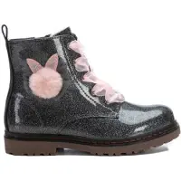 Xti Kids 151091 Booties