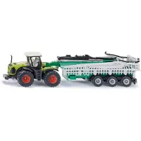 Siku 1827, flerfarget, 1:87, 72 mm, 226 mm, 54 mm