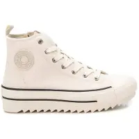 Refresh 17220 Treningssko