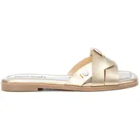 Refresh 17193 Sandaler