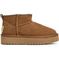 Pepe Jeans Dissy Young Støvler