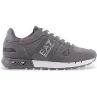 Emporio Armani X8x151_xk354 Treningssko