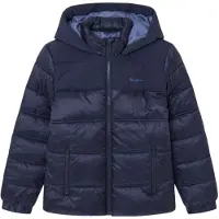 Pepe Jeans Odonis Jakke