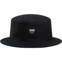 Vans Patch Bøttehatt