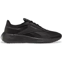 Reebok Lite 4 Treningssko