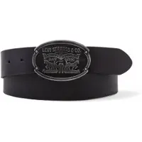 Levi's Billy Plaque Belte