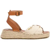 Pepe Jeans Kate One Sandaler