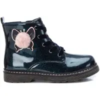 Xti Kids 150659 Flat Booties
