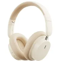 Baseus D05 Overseas Edition Trådløse Hodetelefoner