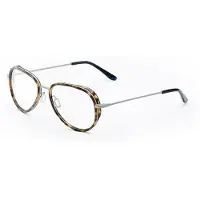Vuarnet Vl18050003 Solbriller