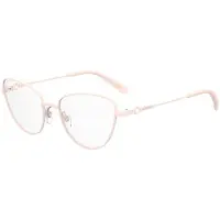 Love Moschino Mol608tn8kjf2 Juniorbriller