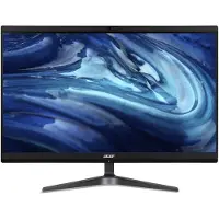 Acer Vz2514g 24´´ I5-12450/8gb/512gb Ssd Alt-i-ett-pc