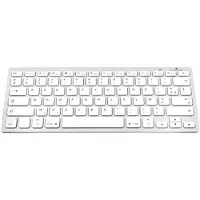 Bluestork Sp Bluetooth Trådløst Tastatur Spansk