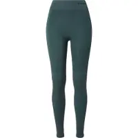 Hummel Mt Power Seamless Leggings