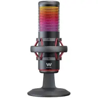 Woxter Mic Studio 70 Rgb Mikrofon