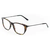 Vuarnet Vl18010002 Solbriller