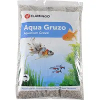 Flamingo Gruzo Akvariesand 10kg