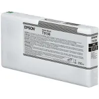 Epson Ink Sc-p5000 200ml Blekkpatron