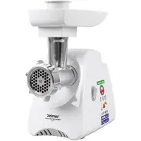 Zelmer ZMM 5801P Zosia kjøttkvern
