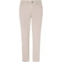 Pepe Jeans Pl204591 Tapered Jeans