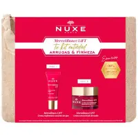 Nuxe Merveillanc 65ml øyekontur