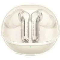 Soundpeats Clear Tws Trådløse øretelefoner