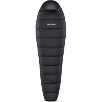 Hannah Outdoor Sherpa 160 Sovepose