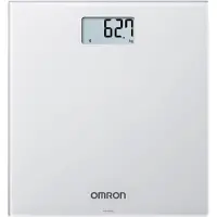 Omron Hn-300t2-egy Vekt